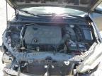 2016 Toyota Corolla L   en Venta en Lumberton, NC - Front End