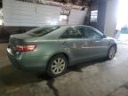 2007 Toyota Camry Ce იყიდება Albany-ში, NY - Front End