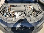 2023 Honda Accord Hybrid Sport на продаже в Los Angeles, CA - Rear End