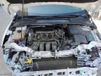 2016 Ford Focus Se იყიდება Farr West-ში, UT - Front End