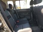 2006 Toyota Scion Xb   de vânzare în Las Vegas, NV - Front End