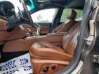 2014 Maserati Quattroporte S للبيع في North Billerica، MA - Side