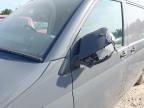 2024 VOLKSWAGEN TRANSPORTE for sale at Copart BRISTOL