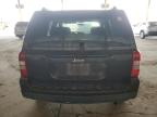 2014 Jeep Patriot Sport за продажба в Phoenix, AZ - Rear End