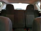 2014 Jeep Compass Sport   for Sale in Madisonville, TN - Front End