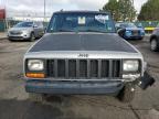 2000 Jeep Cherokee Sport en Venta en Denver, CO - Rear End