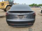 2024 TESLA MODEL 3    à vendre chez Copart ON - COOKSTOWN
