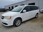 Jacksonville, FL에서 판매 중인 2014 Dodge Grand Caravan Sxt - Minor Dent/Scratches