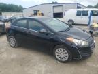 Hampton, VA에서 판매 중인 2016 Hyundai Elantra Gt    - Side
