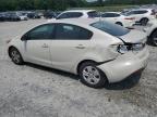 2015 Kia Forte Lx for Sale in Byron, GA - Rear End