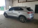Lexington, KY에서 판매 중인 2015 Lincoln Mkc  - Front End