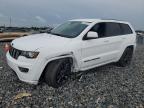 2018 Jeep Grand Cherokee Laredo na sprzedaż w Arcadia, FL - Mechanical