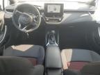 2024 Toyota Corolla Se en Venta en Lebanon, TN - Front End