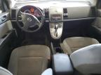 2010 Nissan Sentra 2.0 na sprzedaż w Ebensburg, PA - Front End