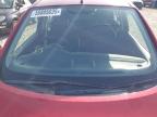 2008 NISSAN MICRA ACEN for sale at Copart BRISTOL