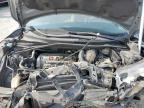 2014 Honda Cr-V Lx   zu verkaufen in Jacksonville, FL - Front End
