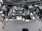 2019 Lexus Nx 300 Base للبيع في Marlboro، NY - Front End