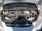 2016 Ford C-Max Premium Sel იყიდება Mentone-ში, CA - Undercarriage