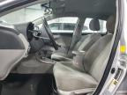 2011 Toyota Corolla Base zu verkaufen in Ham Lake, MN - Side