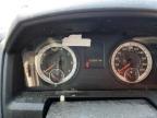 2017 RAM 1500 ST for sale at Copart AB - EDMONTON