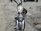 2007 Harley-Davidson Xl1200 C en Venta en Baltimore, MD - Front End