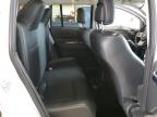 2017 Jeep Compass Latitude de vânzare în Angola, NY - Side