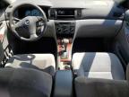 2004 Toyota Corolla Ce for Sale in Graham, WA - Front End
