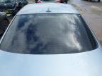 2010 BMW 320D M SPO for sale at Copart PETERLEE