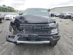 2024 Ford Ranger Raptor   for Sale in Spartanburg, SC - Front End