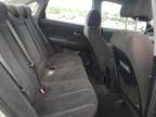 2010 Hyundai Elantra Blue   for Sale in Indianapolis, IN - Front End