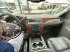 2007 Chevrolet Tahoe K1500 იყიდება Exeter-ში, RI - Minor Dent/Scratches