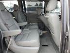 2008 Honda Odyssey Exl იყიდება Moraine-ში, OH - Minor Dent/Scratches