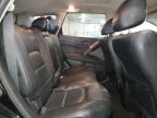 Blaine, MN에서 판매 중인 2012 Nissan Murano S - Undercarriage