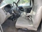 2000 Ford Ranger Super Cab na sprzedaż w Hampton, VA - Normal Wear