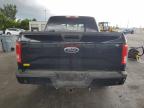 2016 Ford F150 Supercrew   de vânzare în Miami, FL - Front End