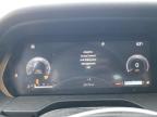 2022 Jeep Grand Cherokee L Limited   იყიდება York Haven-ში, PA - Rear End