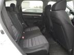 2021 HONDA CR-V LX   for sale at Copart ON - TORONTO