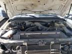 2008 Ford F350 Srw Super Duty for Sale in Spartanburg, SC - Front End