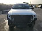 2007 Ford F150 Supercrew იყიდება Orlando-ში, FL - Front End