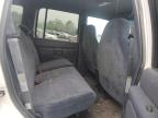 1998 Ford Explorer    na sprzedaż w Pennsburg, PA - Front End