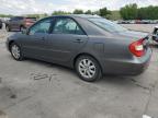 2003 Toyota Camry Le for Sale in Littleton, CO - Side