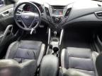 2016 Hyundai Veloster Turbo for Sale in Riverview, FL - Rear End