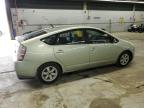 2009 Toyota Prius  for Sale in Wheeling, IL - All Over