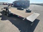 2024 Summit Utility Trailer for Sale in Pasco, WA - Side