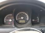 2009 Kia Sportage Lx for Sale in Ellwood City, PA - Front End