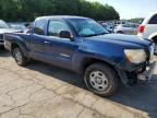 2008 Toyota Tacoma Access Cab იყიდება Austell-ში, GA - Front End