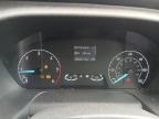 2020 FORD TRANSIT 35 for sale at Copart ROCHFORD