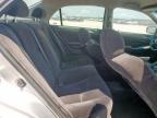 2007 Honda Accord Se продається в Grand Prairie, TX - Minor Dent/Scratches