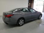 2024 Nissan Altima S zu verkaufen in Baltimore, MD - Front End