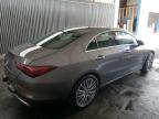 2025 Mercedes-Benz Cla 250 for Sale in Orlando, FL - Front End
